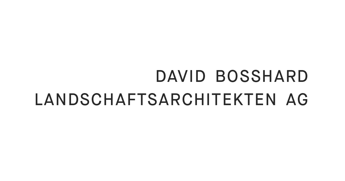 (c) David-bosshard.ch